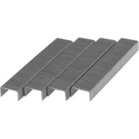 Skavas, 10 mm, 1000 gab., veids D11 (1,2 x 10,6 mm)