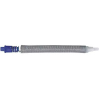 Nujas filtrs 060 spiediena pistolei