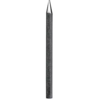 Vara uzgalis, konuss, 2 gab., lodamuram DED7531
