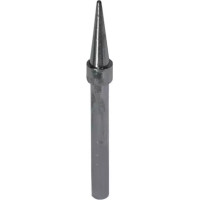 Vara uzgalis, 4,8 mm, 2 gab., stacijai DED7540
