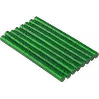 Universala karsta lime, zala ar spidumiem, 8 gab., diam. 7–8mm, garums 100 mm