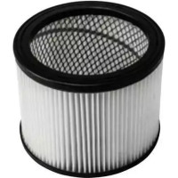 Mainams HEPA filtrs