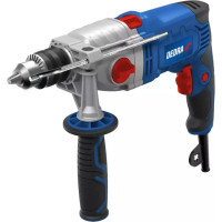 Triecienurbjmašina 1100W