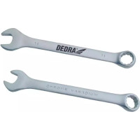 Kombineta atslega CrV 24 mm