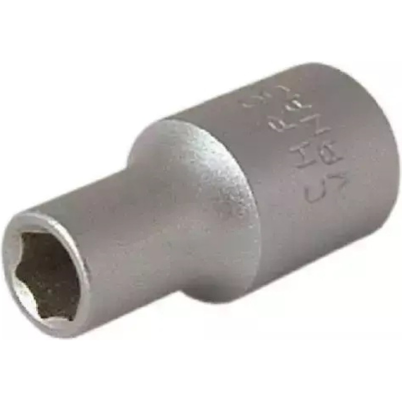 Seškanšu mucina 1/4