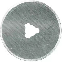 Asmeni drošibas nazim M9036, 3 gab.