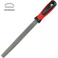 Koka rašvile 200mm
