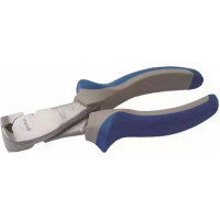 Gala knaibles 160 mm