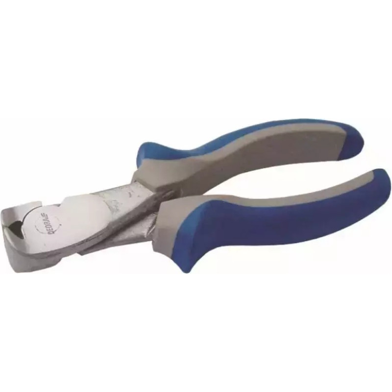Gala knaibles 160 mm