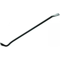 Lauznis 600 mm, profils 29 x 16 mm, 1000 g