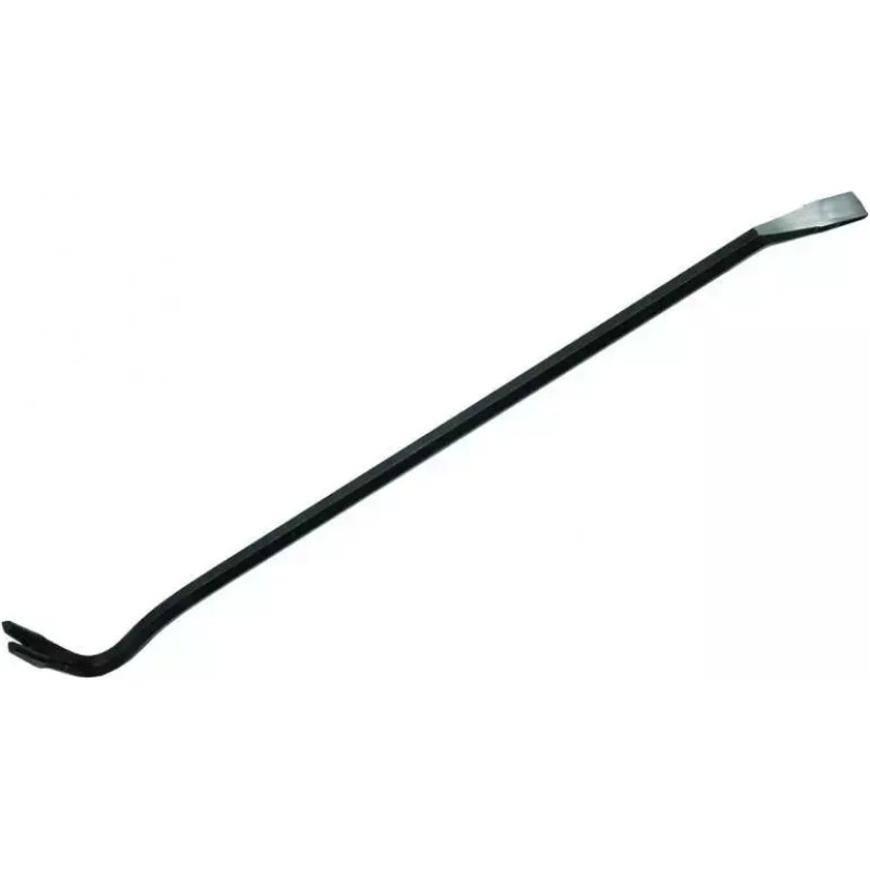 Lauznis 600 mm, profils 29 x 16 mm, 1000 g