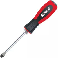 Sitamais skruvgriezis Phillips,terauds CRV PH2x150mm