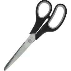 Škeres 220mm