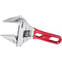 Isa bidatslega 140mm, 0-34mm
