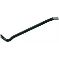 Lauznis 600 mm, profils 25 x 19 mm, 1700 g