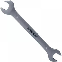 Radzinatslega CrV 6 x 7 mm
