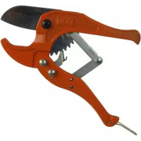 Plastmasas caurulu griezejs, maks. 42 mm