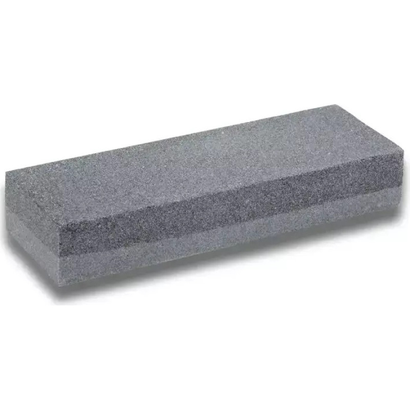 Asinašanas akmens galoda 150x50x25 mm, graudainiba K200/K100