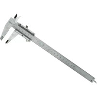 Bidmers 200mm, oglekla terauds