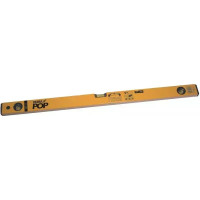 Limenradis POP 150 cm