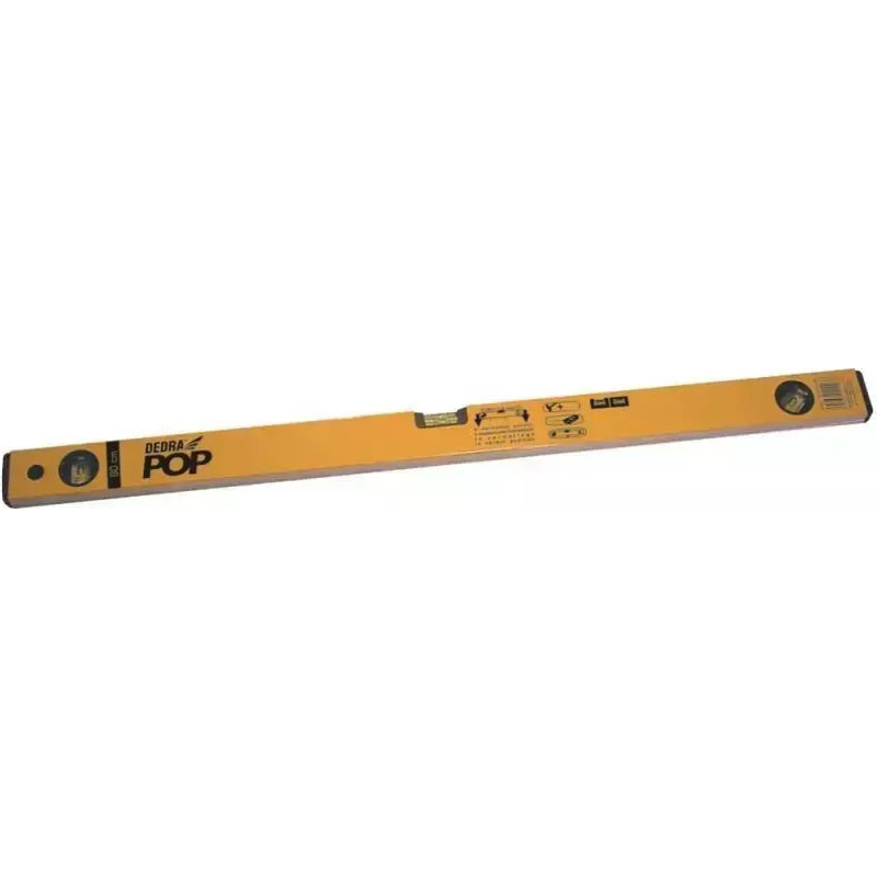 Limenradis POP 150 cm