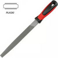 Metala vile 200mm