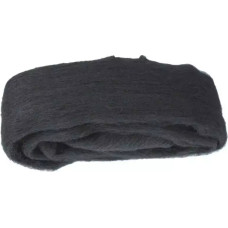 Terauda škiedras Nr. 3, 200 g, Made in Germany