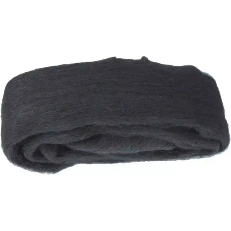 Terauda škiedras Nr. 3, 200 g, Made in Germany