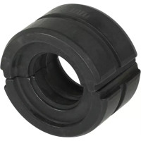 U-veida gredzens, 32mm fitingu saspiedejam