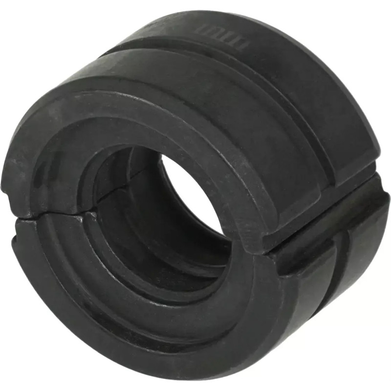U-veida gredzens, 32mm fitingu saspiedejam