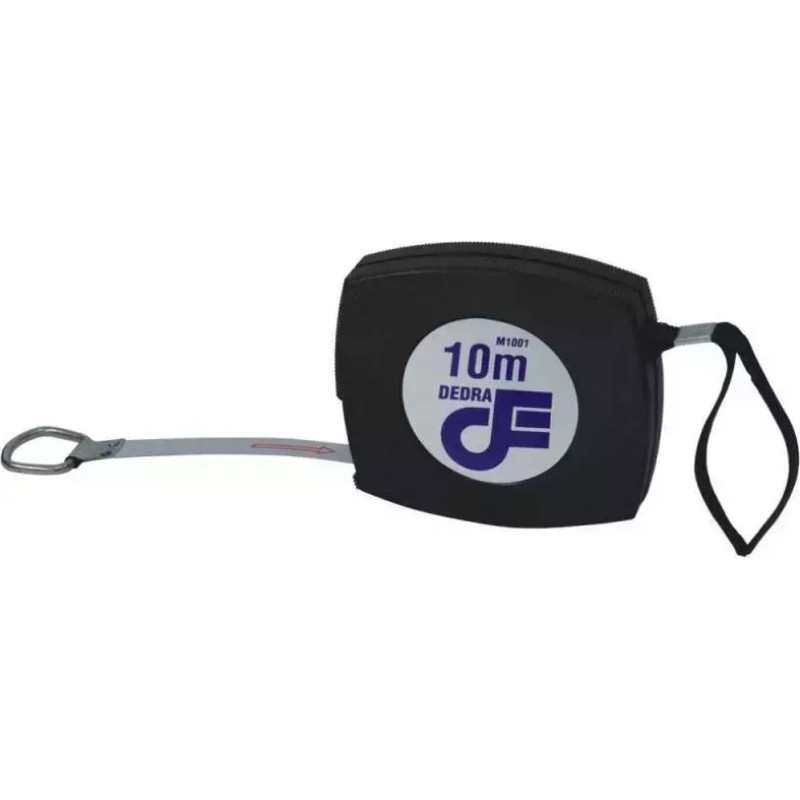 Terauda merlente, 10 m/10 mm