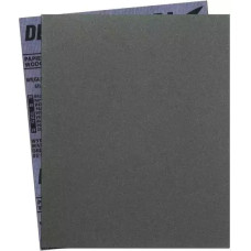 Udensizturiga papira loksne 230x280 mm, gr800
