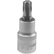 Torx stiena atslega 1/2
