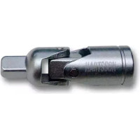 Universalais šarnirs 1/4”