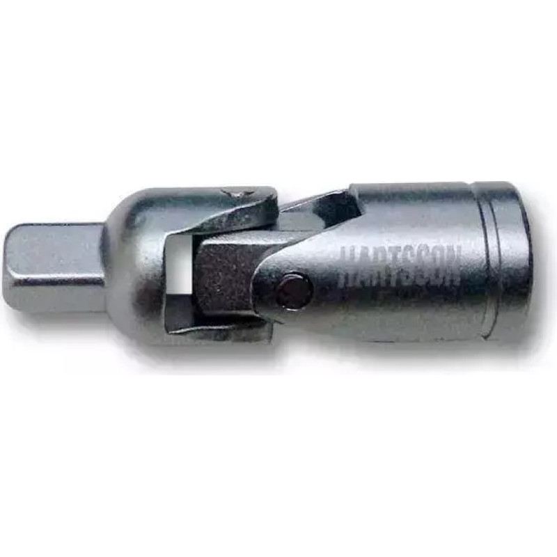Universalais šarnirs 1/4”