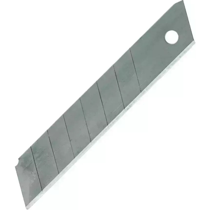Nolaužami asmeni, plat. 18 mm x 10 gab.