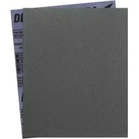 Udensizturiga papira loksne 230x280 mm, gr80