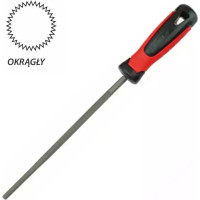 Metala vile 200 mm