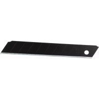 Ipaši plani elastigi asmeni 12.5x0.2mm, 10 gab.