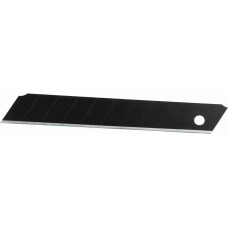 Ipaši plani elastigi asmeni 12.5x0.2mm, 10 gab.