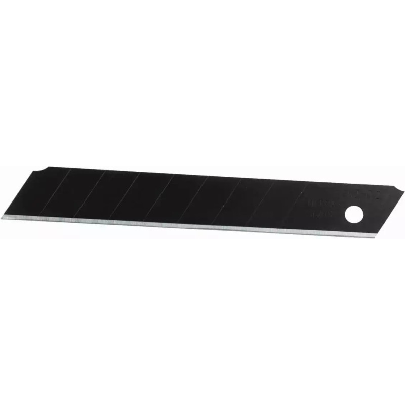 Ipaši plani elastigi asmeni 12.5x0.2mm, 10 gab.