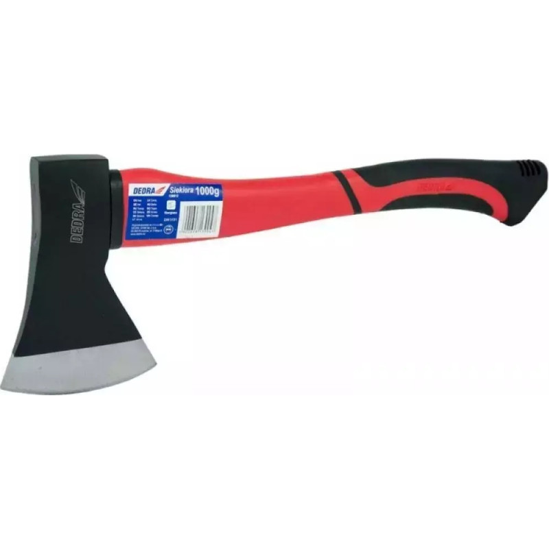 Cirvis 1250 g, stikla škiedras kats