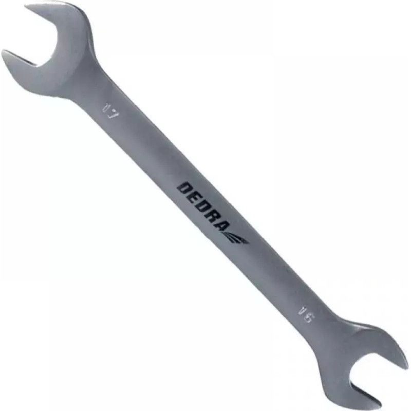 Radzinatslega CrV 10 x 11 mm