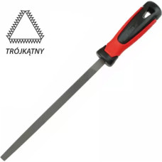 Metala vile 200 mm