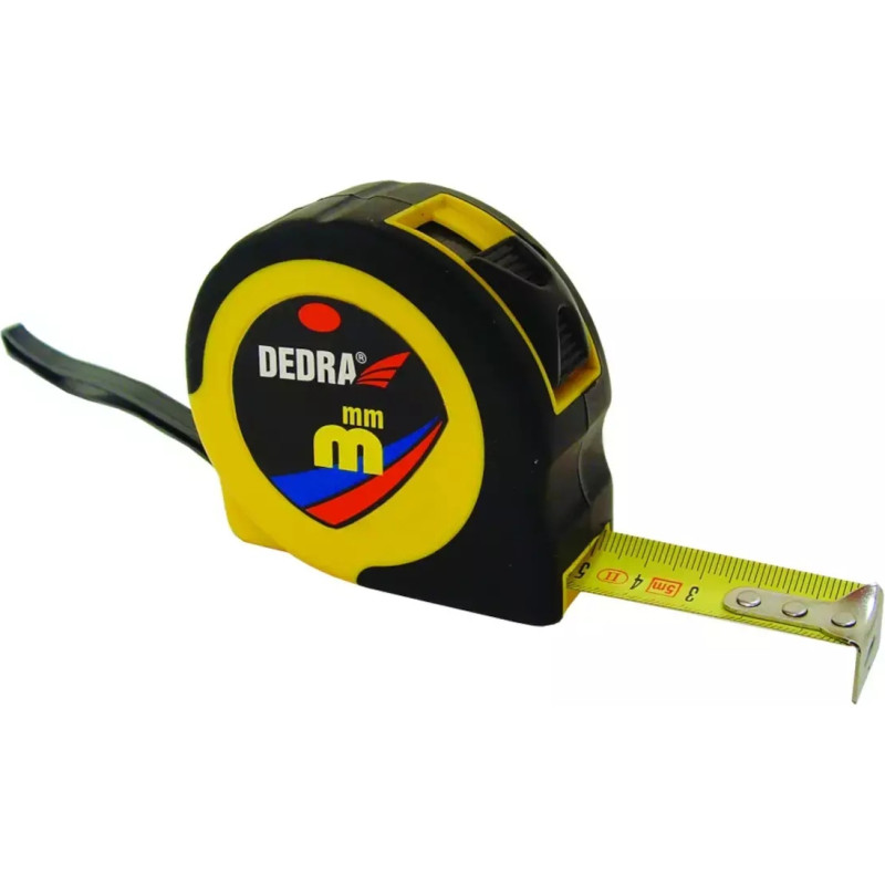 Merlente, fiksators, siksnina, 10 m/32 mm
