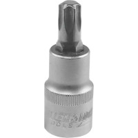 Torx stiena atslega 1/2