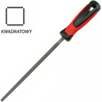 Metala vile 200 mm