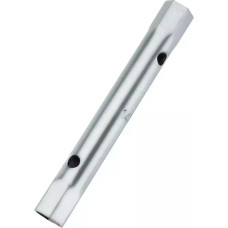 Caurulveida uzgriežnu atslega 6x7mm