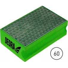 Dimanta bloks manualai pulešanai 60