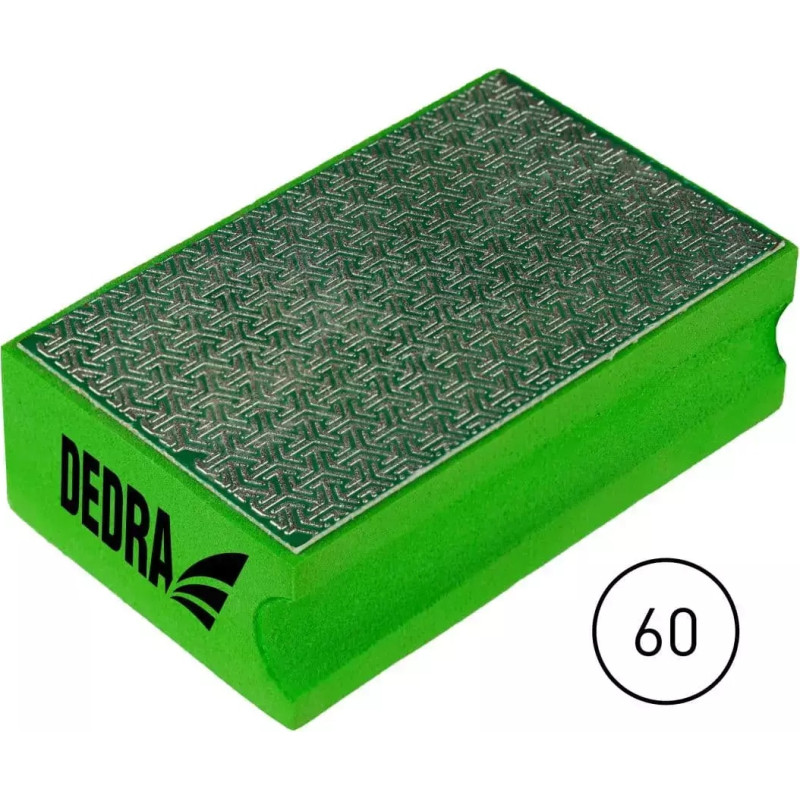 Dimanta bloks manualai pulešanai 60